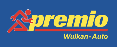 Wulkan Auto by Premio
